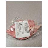 2025 New Clothes for LABUBU Doll, 2-Piece Outfits Set for LABUBU 5.91-6.7 in (15-17cm) Dolls, Cute Accessories for Labubu Doll, Stylish Outfit for Boys Girls Birthday Collectors