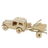 Feltor Felt 3D Puzzle - Creative DIY Assembly Kit, Handmade Felt Material, Perfect for Family Fun & Decoration