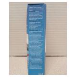 Marine Adhesive Sealant White, High Bond Strength Marine Silicone Sealant, Waterproof Marine Glue, Fast Cure, UV Resistant, Flexible Sealant for Boats, Above and Below Waterline Repairs