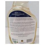ECOS Pro Lemon Stain & Odor Remover 32oz