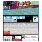 Just Dance 2016 - PlayStation 3