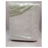 5 X 7 Green Rug for Living Room,Modern Washable Abstract Area Rug,Low Pile Contemporary Striped Large Carpet for Office,Bedroom,Dining Room and Nursery,Lightweight Rug Non Slip