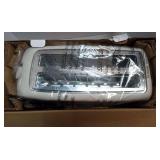 bella 4-Slice Slim Toaster Oatmilk