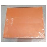 Kinglucky [New 2025 All-in-One Kids Audio Player, No Wi-Fi or Cards Needed, Built-in Stories, White Noise, Pixel Display, 2 Mics & Bluetooth, Screen for Toddlers & Girls (Pink)