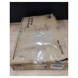 Mounting Dream TV Wall Mount for 32-65 Inch Television,Mount with Swivel and Tilt, Full Motion Bracket with Articulating Dual Arms, Fits 16inch Studs, Max VESA 400X400 mm, 99lbs, MD2380