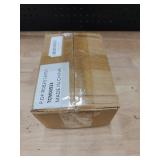 A-Premium Transfer Case Shift Motor Actuator Compatible with BMW Vehicles - 325xi, 328i xDrive, 328xi, 330xi, 335i xDrive, 335xi, 525xi, 528i xDrive, 528xi, 530xi, 535i xDrive, 535xi, 3.0L, 4WD