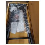 American Trails Extra-Wide Premium 30" Director