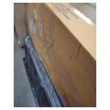 American Trails Extra-Wide Premium 30" Director