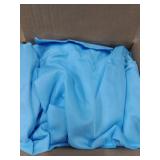 Harry and Lloyd Costume Adults Dumb Blue Dumber Orange Tuxedo Top Hat with Bow Tie 90s Halloween Costumes for Men 3XL