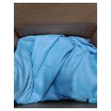 Harry and Lloyd Costume Adults Dumb Blue Dumber Orange Tuxedo Top Hat with Bow Tie 90s Halloween Costumes for Men 3XL