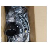 SKLZ Catapult Baseball Pitching Machine