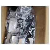 SKLZ Catapult Baseball Pitching Machine