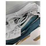 Heating Pad for Neck Shoulders Back, Valentines Day Gifts for Her Him, Weighted Heated Pad Neck Wrap Warmer for Mom Dad, Anniversary | Birthday Gifts for Women Men Wife Husband Girlfriend Boyfriend