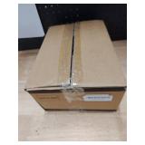 BLIATLUS 120FT Solar String Lights Outdoor Waterproof with Remote Control Solar Patio Lights 30+2 shatterproof LED ST38 Bulbs for Porch Garden Market Bistro Patio Backyard Fence