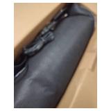 CARSHION Heated Seat Cover 22â Wide with Fast Heat Large Size Warmer for Winter