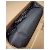 CARSHION Heated Seat Cover 22â Wide with Fast Heat Large Size Warmer for Winter