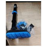 iWALK3.0 â The Original Hands Free Knee Crutch - Alternative to Crutches and Knee Scooters - iWALK Replaces Crutches for Adults - Peg Leg Crutch For Lower Leg Injuries - See All Qualifications fo