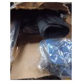 iWALK3.0 â The Original Hands Free Knee Crutch - Alternative to Crutches and Knee Scooters - iWALK Replaces Crutches for Adults - Peg Leg Crutch For Lower Leg Injuries - See All Qualifications fo