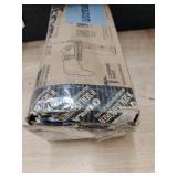 iWALK3.0 â The Original Hands Free Knee Crutch - Alternative to Crutches and Knee Scooters - iWALK Replaces Crutches for Adults - Peg Leg Crutch For Lower Leg Injuries - See All Qualifications fo