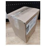 Dreft Newborn Baby Liquid Laundry Detergent, Gentle on Sensitive Skin, HE Compatible, 2 pack, 32 loads each