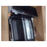 5G WiFi 2G+64G Car Radio for Honda Accord 8th 2008-2013 Stereo 9 inch HD IPS Touch Screen Android Head Unit Built-in DSP Wireless CarPlay Android Auto Bluetooth GPS DVR SWC Backup Camera