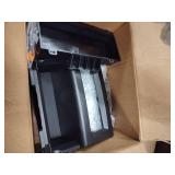 5G WiFi 2G+64G Car Radio for Honda Accord 8th 2008-2013 Stereo 9 inch HD IPS Touch Screen Android Head Unit Built-in DSP Wireless CarPlay Android Auto Bluetooth GPS DVR SWC Backup Camera