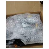 5G WiFi 2G+64G Car Radio for Honda Accord 8th 2008-2013 Stereo 9 inch HD IPS Touch Screen Android Head Unit Built-in DSP Wireless CarPlay Android Auto Bluetooth GPS DVR SWC Backup Camera