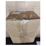 5G WiFi 2G+64G Car Radio for Honda Accord 8th 2008-2013 Stereo 9 inch HD IPS Touch Screen Android Head Unit Built-in DSP Wireless CarPlay Android Auto Bluetooth GPS DVR SWC Backup Camera