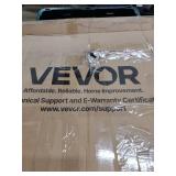 VEVOR Trapeze Bar for Bed Mobility, Bed Trapeze with Clamps