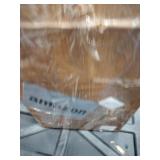 YITAHOME Queen Size Air Sofa Bed Mattress with Headboard and Pump, Blow Up Couch Inflatable Bed for Home Living Room, 79\" x 60\" x 25\" (Black)