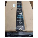 Linlins Steering Knuckle Assembly 2003-2021