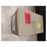 A 2006-2012 Honda Accord Starter 2.4, Civic 2006-2011, CR-V Element 2007-2011, Acura TSX 2006-2014 2.4L, CSX 2006-2008 2.0L,17960N 31200-RAA-A61 31200-RRA-A51 31200R40A01 31200R41L01