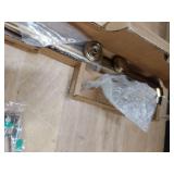 Ivilon drapery drive 16 to 28 in / 28 to 48 in