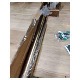 Ivilon drapery drive 16 to 28 in / 28 to 48 in