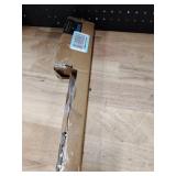 Ivilon drapery drive 16 to 28 in / 28 to 48 in