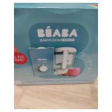Beaba Babycook Express Baby Food Maker