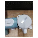 Beaba Babycook Express Baby Food Maker