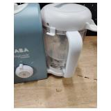 Beaba Babycook Express Baby Food Maker