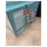 Beaba Babycook Express Baby Food Maker
