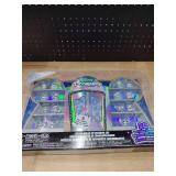 Disney Doorables D100 Celebration of Wonder Set