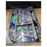 Disney Doorables D100 Celebration of Wonder Set