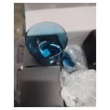 Oneida Stackables Drinkware, Set of 12