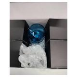 Oneida Stackables Drinkware, Set of 12