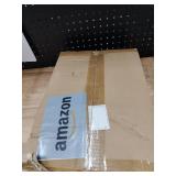 Under Sink Organizers, 2 Tier Pull Out Under Cabinet Organizerï¼Height Adjustable Pull Out Cabinet Drawers, Metal Sliding Drawer for Kitchen Bathroom Pantry Cabinet Closet Organization Rackï¼1