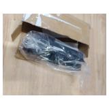 SWITCHRISE Power Window Switch No.935701R211 Window Control Switch for Hyundai Accent 2015-2017 Front Left Driver Side