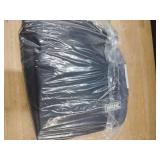 Wahl Clipper USA Deluxe Corded Chrome Pro, Complete Hair and Trimming Kit, Includes Corded Clipper, Cordless Battery Trimmer, and Styling Shears, for a Cut Every Time - Model 79524-5201M