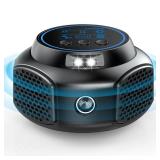 Pest Control for Rat