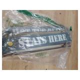 Tatuo Hot Tub Pool Patio Rules Signs Gifts Wood Funny Rules Signs Decorative Outdoor Regulations Plaque Wall Bath for Bathroom Pool Backyard Outdoor Wall Art Accessories(Modern)