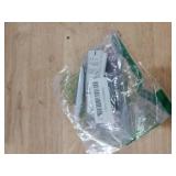 6100Pcs Resin Red Rhinestones for Bedazzling with 2Pcs 10ml B7000 Jewelry Glue, 1 Box Flatback Gems Crystals Diamonds for Makeup Crafting Nail Art