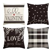 AVOIN colorlife Valentine